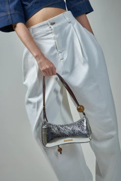 Jacquemus Le Bisou Perle - LABELS