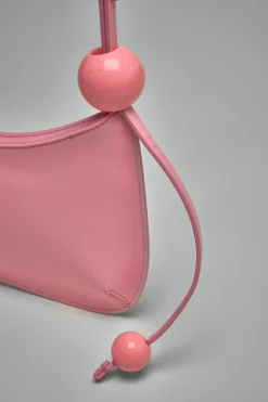 Jacquemus Le Bisou Perle - LABELS