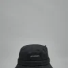 Jacquemus Le Bob Gadjo - LABELS