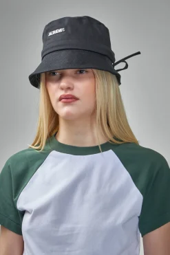 Jacquemus Le Bob Gadjo - LABELS