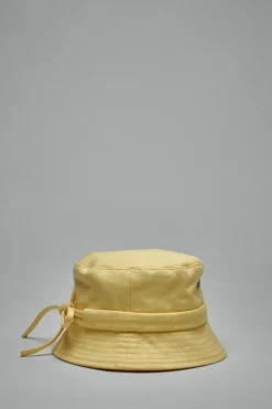 Jacquemus Le Bob Gadjo - LABELS