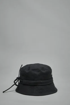 Jacquemus Le Bob Gadjo - LABELS