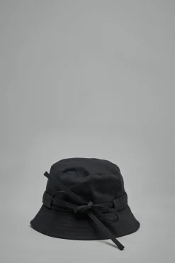 Jacquemus Le Bob Gadjo - LABELS