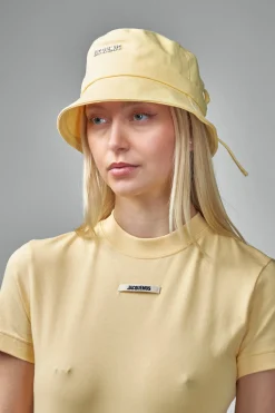 Jacquemus Le Bob Gadjo - LABELS