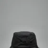 Jacquemus Le Bob Nylon - LABELS