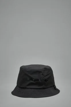 Jacquemus Le Bob Nylon - LABELS