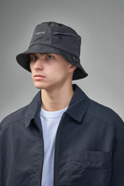 Jacquemus Le Bob Nylon - LABELS