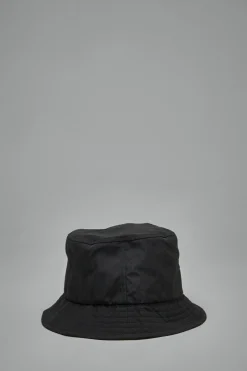 Jacquemus Le Bob Nylon - LABELS