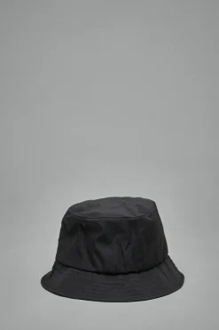 Jacquemus Le Bob Nylon - LABELS