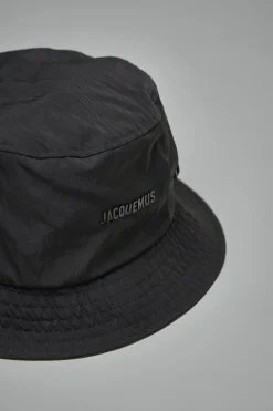 Jacquemus Le Bob Nylon - LABELS