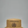 Jacquemus Le Bob Pesco - LABELS