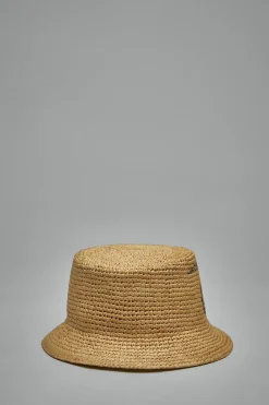 Jacquemus Le Bob Pesco - LABELS