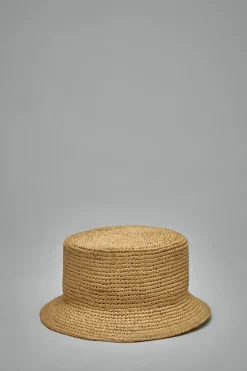 Jacquemus Le Bob Pesco - LABELS