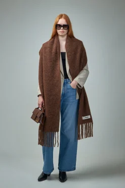 Jacquemus Le body Gros Grain - LABELS