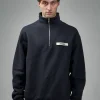 Jacquemus Le Camionneur Gros Grain - LABELS