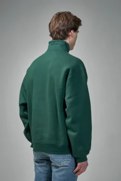 Jacquemus Le Camionneur Gros Grain - LABELS
