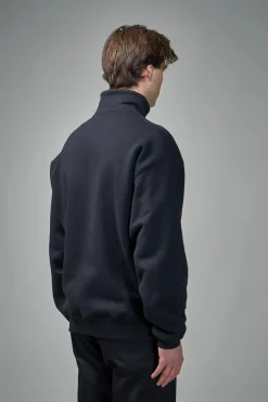 Jacquemus Le Camionneur Gros Grain - LABELS