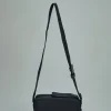 Jacquemus Le Cuerda horizontal - LABELS