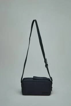 Jacquemus Le Cuerda horizontal - LABELS