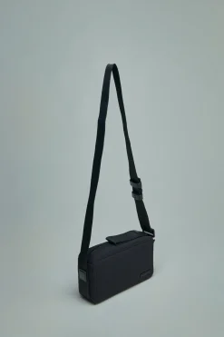 Jacquemus Le Cuerda horizontal - LABELS