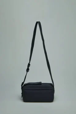 Jacquemus Le Cuerda horizontal - LABELS