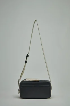 Jacquemus Le Cuerda horizontal - LABELS