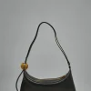 Jacquemus Le Grand Bisou Perle - LABELS