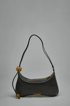 Jacquemus Le Grand Bisou Perle - LABELS
