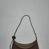 Jacquemus Le Grand Bisou Perle - LABELS