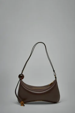 Jacquemus Le Grand Bisou Perle - LABELS
