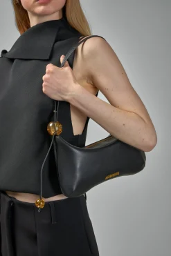 Jacquemus Le Grand Bisou Perle - LABELS