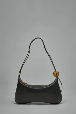 Jacquemus Le Grand Bisou Perle - LABELS