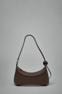 Jacquemus Le Grand Bisou Perle - LABELS