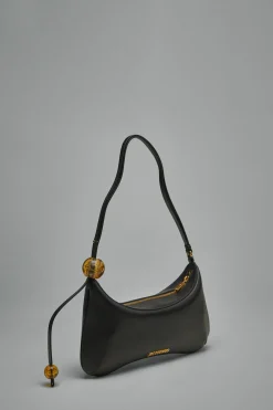 Jacquemus Le Grand Bisou Perle - LABELS