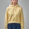 Jacquemus Le Hoodie Gros Grain - LABELS