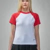 Jacquemus Le Mini T-Shirt Baseball - LABELS