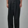 Jacquemus Le Pantalon Fernando - LABELS