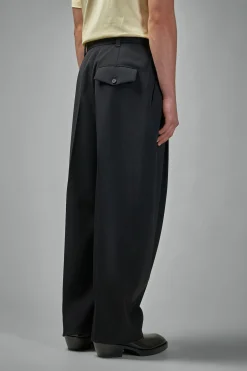 Jacquemus Le Pantalon Fernando - LABELS