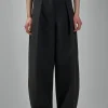 Jacquemus Le Pantalon Ovalo - LABELS