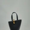 Jacquemus Le Petit Bambola - LABELS