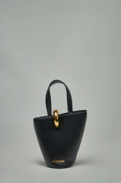 Jacquemus Le Petit Bambola - LABELS