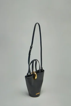 Jacquemus Le Petit Bambola - LABELS