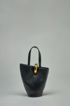 Jacquemus Le Petit Bambola - LABELS