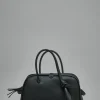 Jacquemus Le Petit Turismo - LABELS