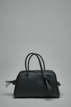 Jacquemus Le Petit Turismo - LABELS
