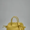 Jacquemus Le Petit Turismo - LABELS