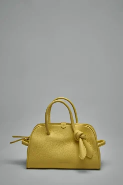 Jacquemus Le Petit Turismo - LABELS