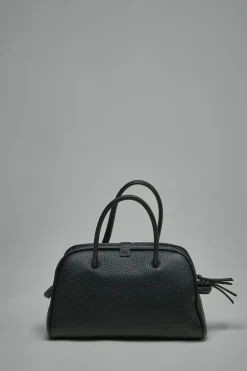 Jacquemus Le Petit Turismo - LABELS
