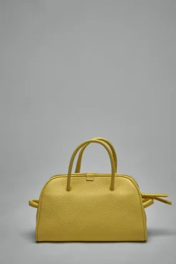 Jacquemus Le Petit Turismo - LABELS
