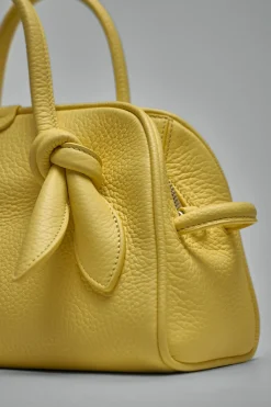Jacquemus Le Petit Turismo - LABELS